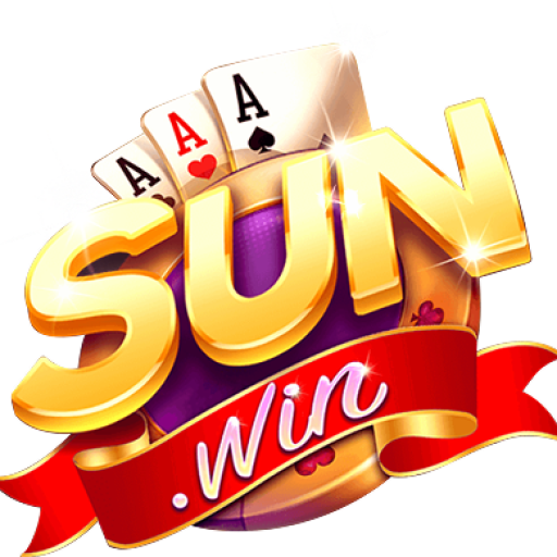 sunwin-logo