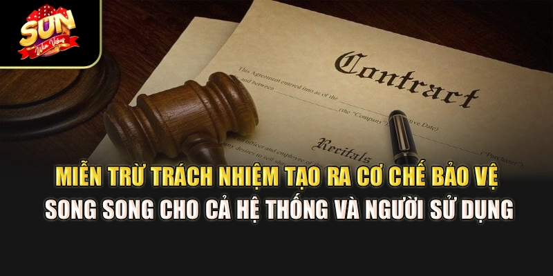 mien-tru-trach-nhiem-tao-ra-co-che-bao-ve-song-song-cho-ca-he-thong-va-nguoi-su-dung