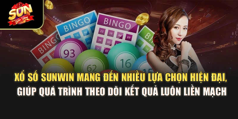 xo-so-sunwin-mang-den-nhieu-lua-chon-hien-dai-giup-qua-trinh-theo-doi-ket-qua-luon-lien-mach
